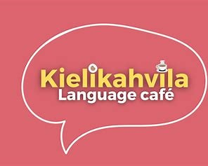 Tämän kuvan alt-attribuutti on tyhjä; Tiedoston nimi on image-5.png